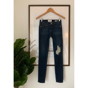 Frame Jeans